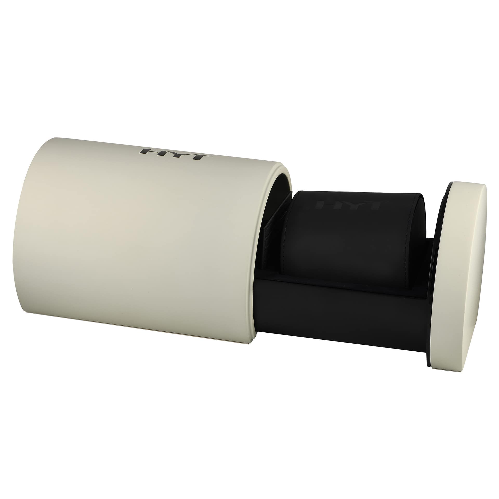 HYT Soonow Green Limited Edition Watch H02235