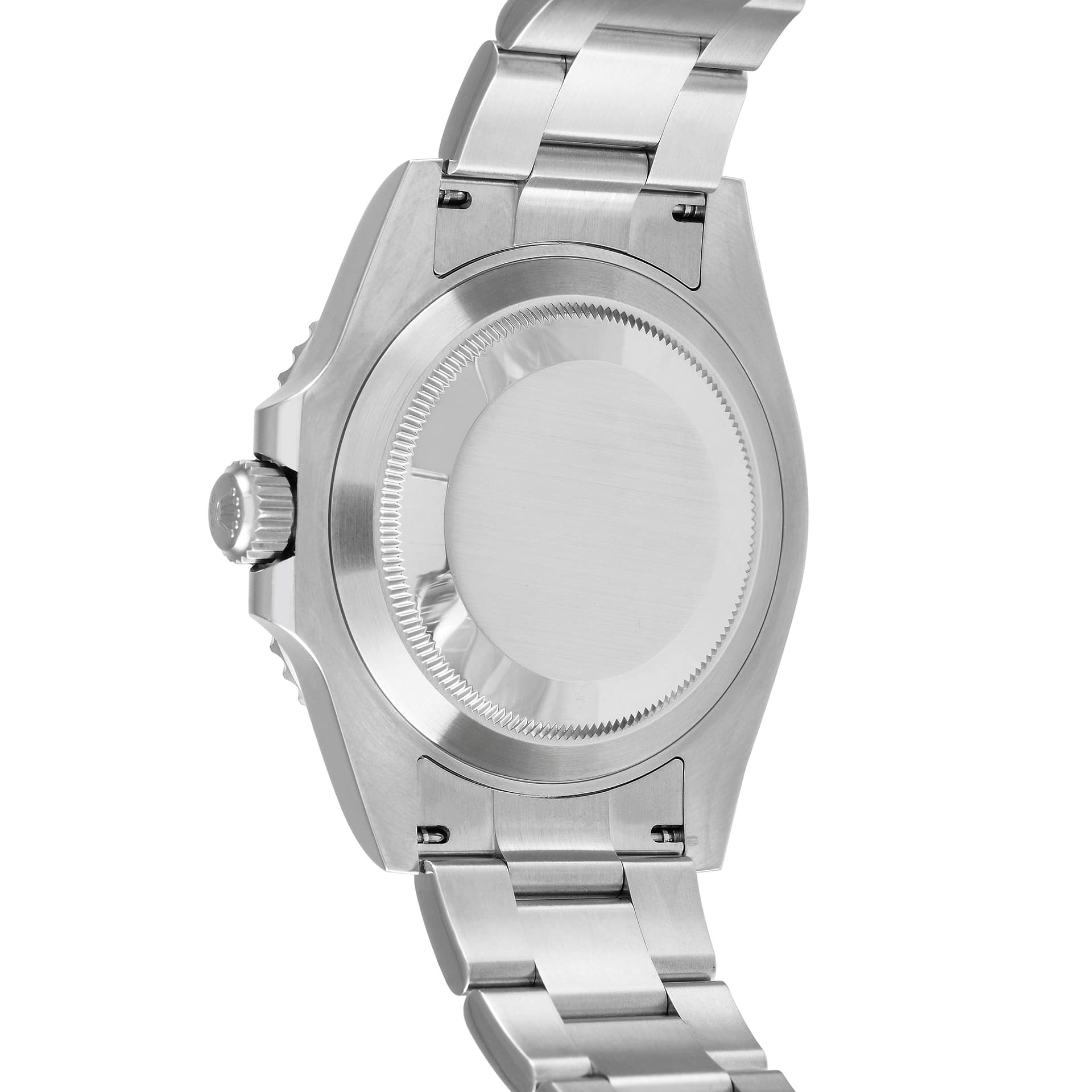 Rolex Submariner Date Watch 126610LN