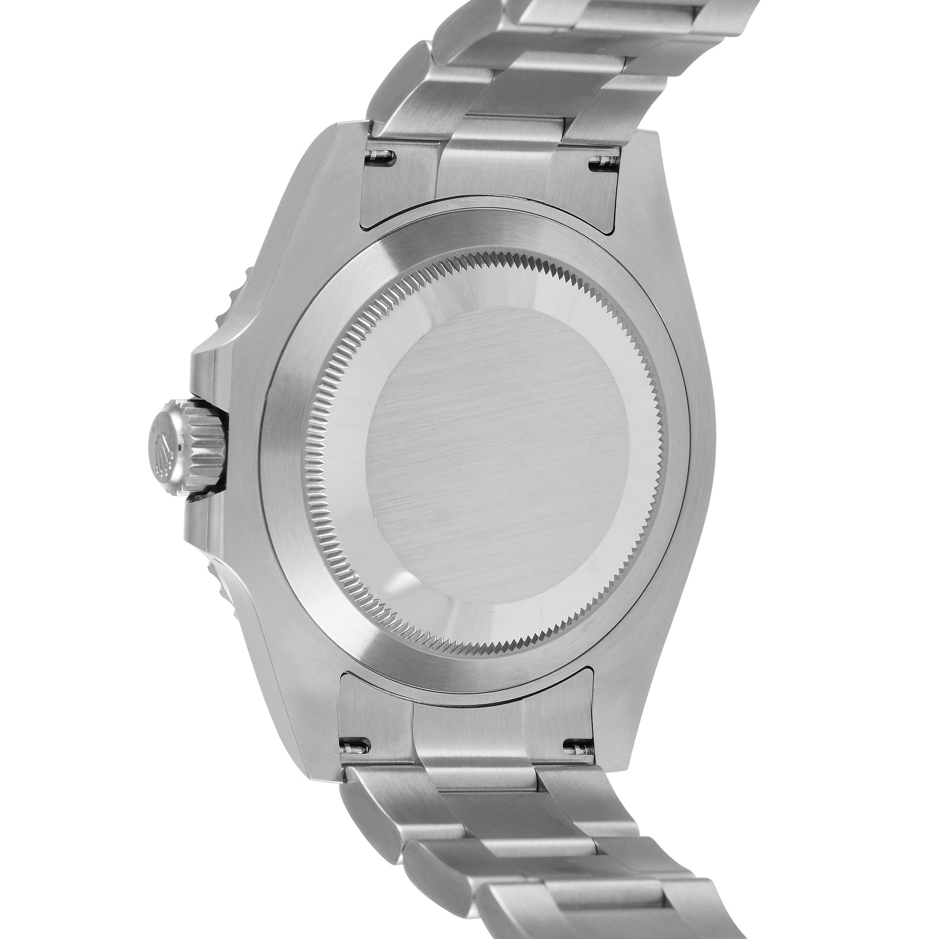 Rolex Submariner Date Watch 126610LV