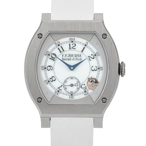 F.P. Journe Élégante Titanium Watch