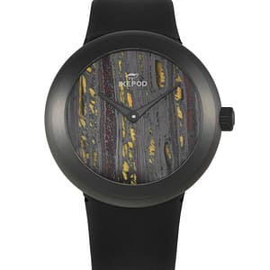 Ikepod Horizon Gen2 Special Edition Watch Horizon gen2